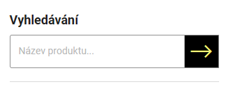 Bez názvu